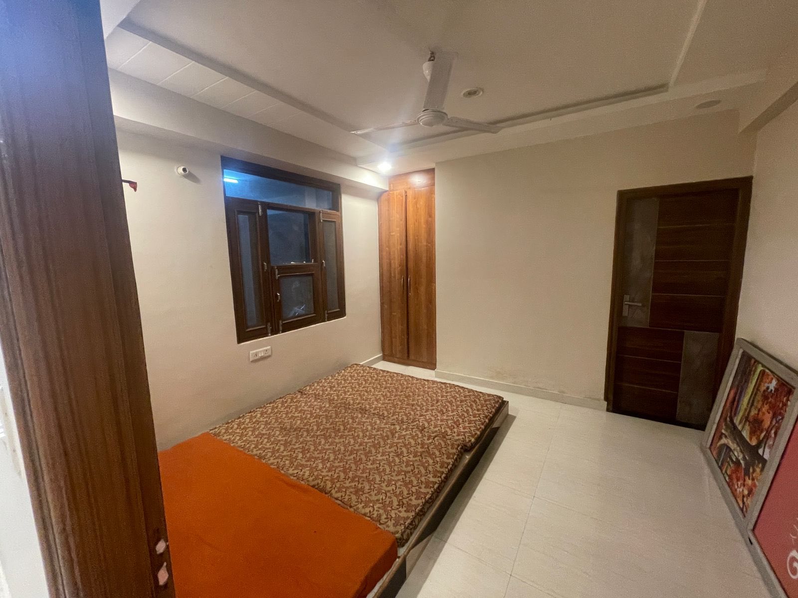 1 BHK Flat for Sale in Mansarovar Extension | Jaipur Plots-Mansarovar-Jaipur
